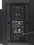 Karnaylar Microlab M-110 qora
