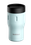 Термокружка Bobber Tumbler-350 голубой