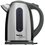 Электр чайнек Tefal Express KI170D30 серебристый