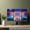 27" Монитор GIGABYTE G27Q черный