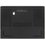 18" Ноутбук Lenovo Legion 9 18IAX10 черный