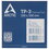 Термопрокладка  ARCTIC Thermal Pad TP-3 [ACTPD00053A]
