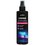Spray Aceline