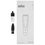 Машинка для стрижки Braun HC 5530 черный