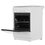 Газ плитасы Gefest CG 60М C6 К73