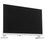 24" (60 sm) Televizor Aceline 24HEN3W oq