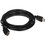 Кабель  Aceline HDMI - HDMI, 3 м