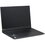18" Ноутбук Acer Predator Helios 18 AI PH18-73-93FD черный