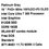 16" Ноутбук MSI Modern 16S AI+ G3MG-020XRU серый