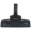 Vacuum cleaner  Samsung VC2500M Pet Care brown