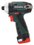 Дрель-шуруповерт Metabo PowerMaxx BS 10.8/12V