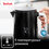 Электрочайник Tefal Smart&Light KO851830 черный