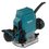 Фрезер Makita M3601B