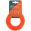 String trimmer string FinePower NGT0721