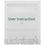 Патч-корд Ugreen NW122