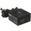 Блок питания Thermaltake Toughpower GX1 RGB 700W [TP-700AH2NKG] черный