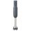 Блендер погружной DEXP DIB-117G серый
