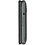 Сотовый телефон Philips Xenium E2601 черный
