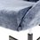 Компьютерное кресло Zombie VIKING KNIGHT LT27 FABRIC синий