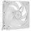 Вентилятор Corsair iCUE AR120 Digital RGB White Triple Pack [CO-9050169-WW] белый
