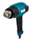 Строительный фен Makita HG6031VK