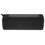 Портативная колонка Mi Portable Bluetooth Speaker 16W, черный