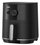 Аэрогриль BRAUN HF3000 черный