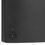 23.8" Моноблок Lenovo IdeaCentre 3 24IAP7 [F0GH01BPRK]
