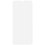 Защитное стекло Aceline для экрана Apple iPhone 6/ 6s