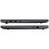 14" Ноутбук HONOR MagicBook X14 Plus 2025 5301ALWC/FRB-X серый