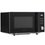 Mikroto'lqinli pech DEXP FB-70 qora