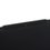 16" Ноутбук Lenovo XiaoXin Pro 16 серый