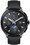 Смарт-часы Xiaomi Watch 2 Pro LTE