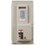 Кондиционер   Haier AS70S2SF2FA-B/1U70S2SJ2FA