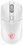 Мышь беспроводная/проводная MSI VERSA 300 Elite Wireless [S12-4301450-CLA] белый