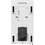 Корпус DEEPCOOL CH560 DIGITAL [R-CH560-WHAPE4D-G-1] белый