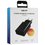 DEXP IET25CD