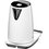 Электр чайнек Polaris PWK 1755CAD WIFI IQ Home