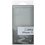 Aceline Silicone для Apple iPhone 11
