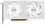 Видеокарта KFA2 GeForce RTX 5070 CORE OC 2FAN LED White [57NON7MDBSWK]