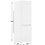 Indesit ITS 4180 W