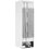 ATLANT XM-4024-000