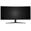 34" Монитор Acer ED340CUS3bmiipx черный