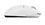 Мышь беспроводная Logitech Mouse G PRO X SUPERLIGHT 2c [910-007538] белый