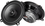 Коаксиальная акустическая система AMP Beat 502 v2