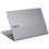 16" Ноутбук Lenovo ThinkBook 16 G7 ARP серый