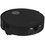 Robot vacuum cleaner Dreame Aqua 10 Ultra Roller Complete black
