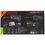 Видеокарта GIGABYTE GeForce RTX 5090 AORUS MASTER [GV-N5090AORUS M-32GD]