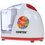 Измельчитель  Centek CT-1390 белый