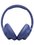 Беспроводные наушники JBL Tune 730BT  синий 2025